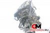 Двигатель  Citroen C4 1 поколение [рестайлинг] 2008 DV6TED4 #6