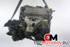 Двигатель  Toyota Yaris P1 2002 1NZFE #3