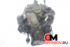 Двигатель  Toyota Yaris P1 2002 1NZFE #1