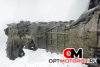 КПП механическая (МКПП)  Ford Ranger 1 поколение 2004 R51J0 #1