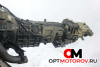 КПП механическая (МКПП)  Ford Ranger 1 поколение 2004 R51J0 #2