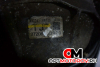 КПП механическая (МКПП)  Ford Ranger 1 поколение 2004 R51J0 #3