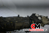 КПП механическая (МКПП)  Ford Ranger 1 поколение 2004 R51J0 #4