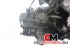 КПП механическая (МКПП)  Toyota Yaris P1 2002  #1