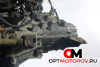 КПП механическая (МКПП)  Toyota Yaris P1 2002  #2