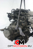 КПП механическая (МКПП)  Toyota Yaris P1 2002  #3