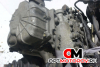 КПП механическая (МКПП)  Toyota Yaris P1 2002  #4