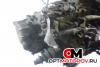 КПП механическая (МКПП)  Toyota Yaris P1 2002  #6