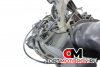 КПП механическая (МКПП)  Ford Focus 2 поколение 2006 3M5R7002ND #5