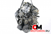 Двигатель  Nissan Primera P12 2006 QG18 #1