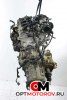 Двигатель  Nissan Primera P12 2006 QG18 #4