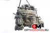 Двигатель  Nissan Primera P12 2006 QG18 #5