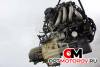 Двигатель  Nissan Primera P12 2006 QG18 #6