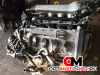 Двигатель  Volkswagen Golf 4 поколение 2001 AUQ #2