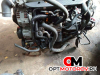 Двигатель  Volkswagen Golf 4 поколение 2001 AUQ #3