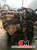 Двигатель  Volkswagen Golf 4 поколение 2001 AUQ #1