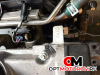 Двигатель  Volkswagen Golf 4 поколение 2001 AUQ #5