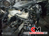 Двигатель  Audi A4 B5 [рестайлинг] 2000 APU #2