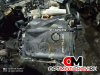 Двигатель  Audi A4 B5 [рестайлинг] 2000 APU #1