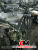 Двигатель  Audi A4 B5 [рестайлинг] 2000 APU #3
