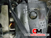 Двигатель  Audi A4 B5 [рестайлинг] 2000 APU #5