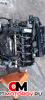 Двигатель  Mercedes-Benz C-Класс W204/S204 2008 646811 #1