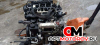 Двигатель  Mercedes-Benz C-Класс W204/S204 2008 646811 #2