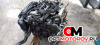 Двигатель  Mercedes-Benz C-Класс W204/S204 2008 646811 #3