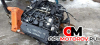 Двигатель  Mercedes-Benz C-Класс W204/S204 2008 646811 #4