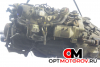 Двигатель  Toyota Previa XR10/XR20 1999 2TZFE #4