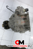 Раздаточная коробка  BMW X5 E53 2003 7518603, 3GXW #2