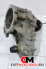 Раздаточная коробка  BMW X5 E53 2003 7518603, 3GXW #4