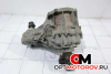 Раздаточная коробка  BMW X5 E53 2003 7518603, 3GXW #5