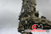 Раздаточная коробка  Ford Ranger 1 поколение 2004 R51J,3T30800963 #1