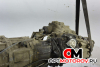 Раздаточная коробка  Ford Ranger 1 поколение 2004 R51J,3T30800963 #4