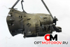 КПП автоматическая (АКПП)  Mercedes-Benz E-Класс W210/S210 1999 722626 #1
