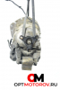 КПП автоматическая (АКПП)  Mercedes-Benz E-Класс W210/S210 1999 722626 #3