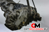Раздаточная коробка  Toyota Previa XR10/XR20 1998 70111417 #2