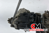 Раздаточная коробка  Toyota Previa XR10/XR20 1998 70111417 #3