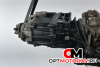 Раздаточная коробка  Toyota Previa XR10/XR20 1998 70111417 #4