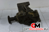 Раздаточная коробка  Nissan X-Trail T30 2004 XUK1 #2