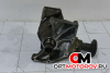 Раздаточная коробка  Nissan X-Trail T30 2004 XUK1 #3