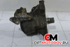 Раздаточная коробка  Nissan X-Trail T30 2004 XUK1 #4
