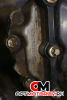 КПП механическая (МКПП)  Opel Corsa D 2008 55565178 #5