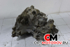 КПП механическая (МКПП)  Opel Corsa D 2008 55565178 #2