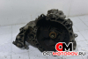 КПП механическая (МКПП)  Opel Corsa D 2008 55565178 #1