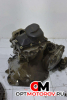 КПП механическая (МКПП)  Opel Corsa D 2008 55565178 #4