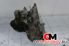 КПП механическая (МКПП)  Opel Corsa D 2008 55565178 #3
