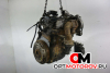Двигатель  Volkswagen Passat B3 1991 AAZ #2