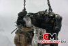 Двигатель  Volkswagen Passat B3 1991 AAZ #3